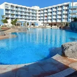 https://the-color-house.in-canary-islands.com
