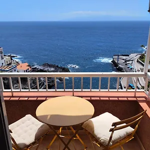https://casa-maria-puerto-de-santiago-tenerife.in-canary-islands.com